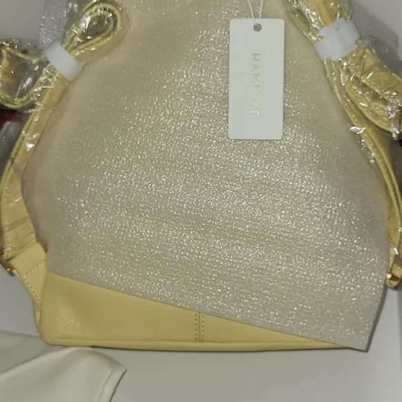 Hammitt backpack - Picture 7 of 10